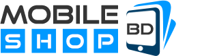 MobileShopBD.com