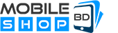 MobileShopBD.com