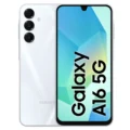 Samsung Galaxy A16 5G