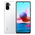 Xiaomi Redmi Note 10