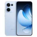 Oppo Reno13