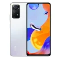 Xiaomi Redmi Note 11 Pro