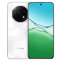 Oppo A5 Pro