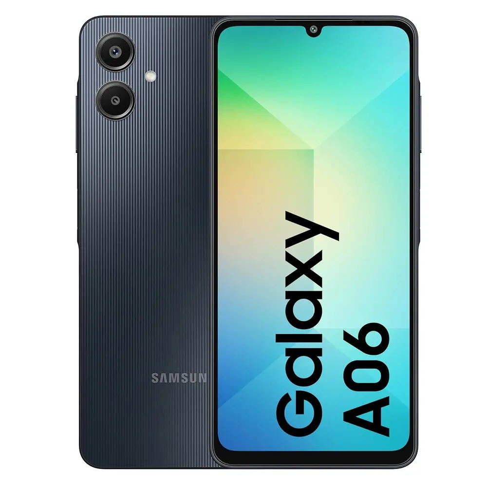 Samsung Galaxy A Price In Bangladesh