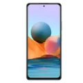 xiaomi-redmi-note-10-pro-price-in-bangladesh