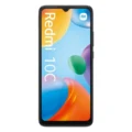 xiaomi-redmi-10c-price-in-bangladesh