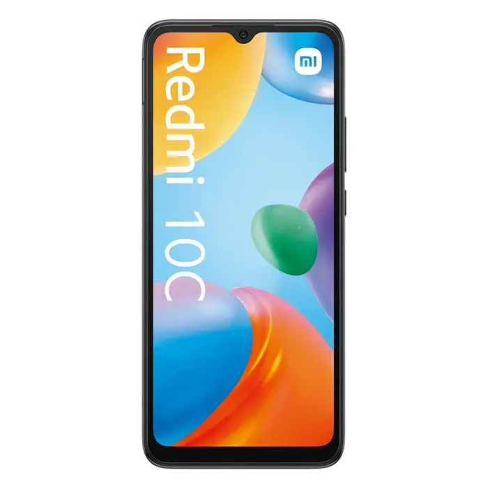 xiaomi-redmi-10c-price-in-bangladesh